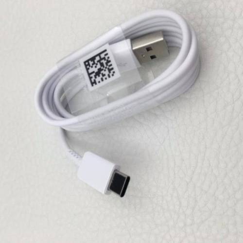 Samsung USB to Type-C cable cord USB-C for S10, S20 S21 S23 & iPhone 15 models