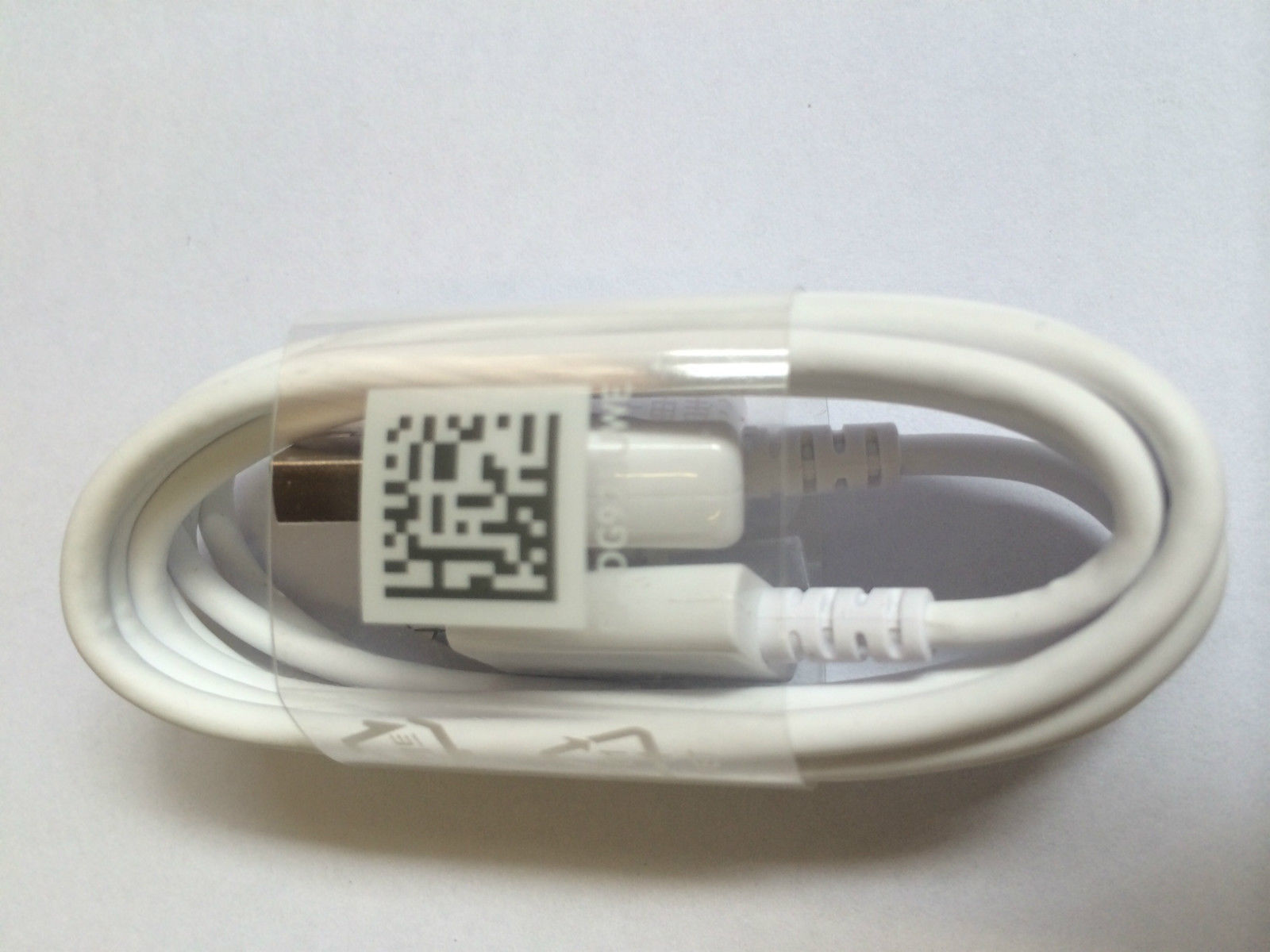 Genuine Samsung 1.5M Micro usb cable cord charge and sync for Galaxy S6 S7 Edge