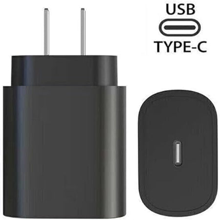 SAMSUNG GALAXY 25w super fast wall charger S22 S23 S23+ S23 S24 S24+ S24 Ultra