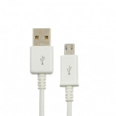 Genuine Samsung 1.5M Micro usb cable cord charge and sync for Galaxy S6 S7 Edge