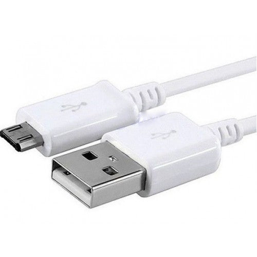 Genuine Samsung 1.5M Micro usb cable cord charge and sync for Galaxy S6 S7 Edge