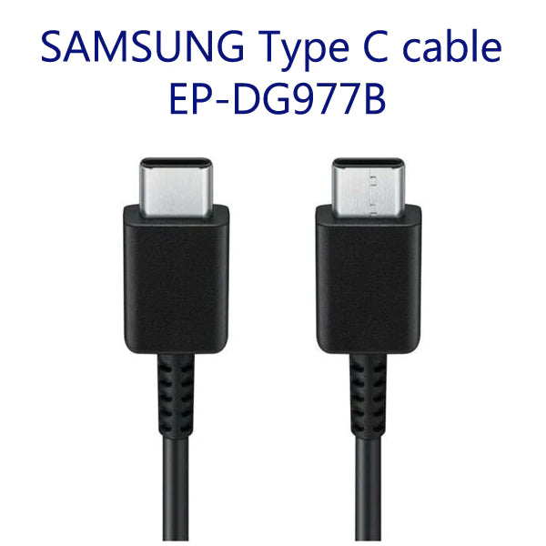 SAMSUNG GALAXY 25w super fast wall charger S22 S23 S23+ S23 S24 S24+ S24 Ultra