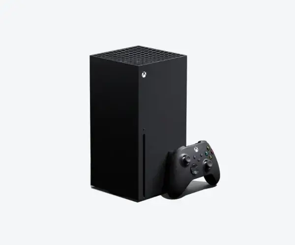 product-4 XBOX Series X