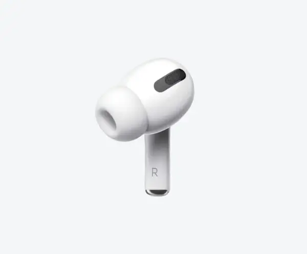product-7 AirPods Pro