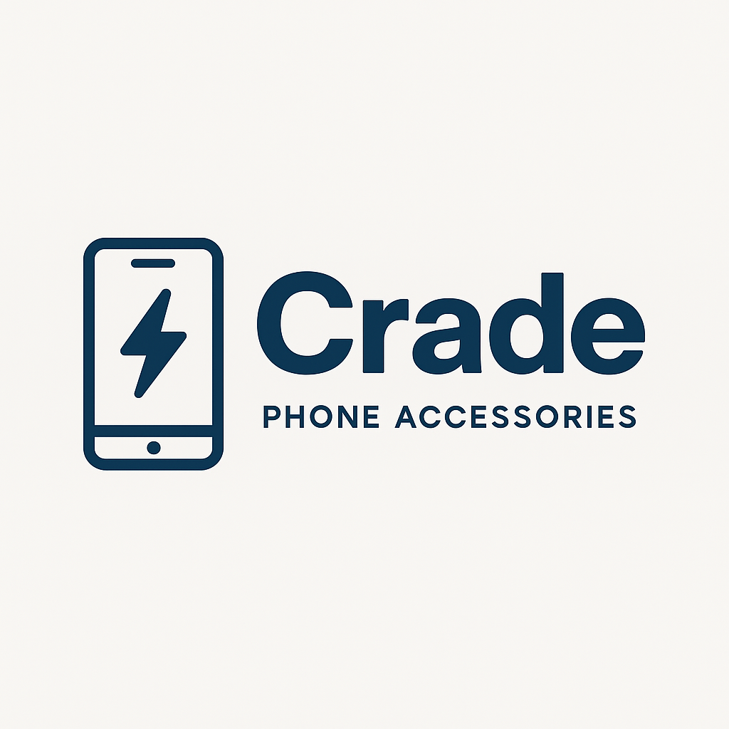 Crade Store